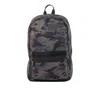 Skechers Essential Backpack In Multi