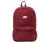 Skechers Essential Backpack In Red