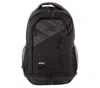 Skechers Expedition Backpack In Black