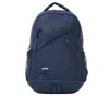 Skechers Expedition Backpack In Blue