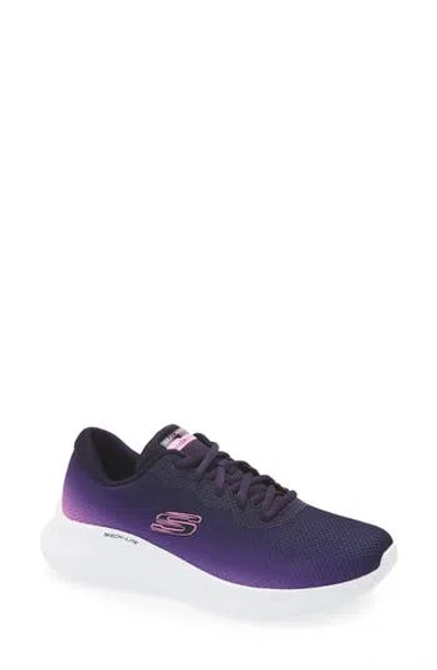 Skechers Fade Out Skech-lite Pro Sneaker