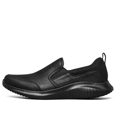 Skechers Flection 'black'