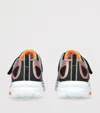 Skechers Flex-glow Ultra Sneakers In Multi
