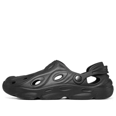 Skechers Foamies Dashing 'black'