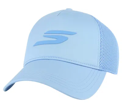 Skechers Free-run Trucker Hat