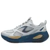 Skechers Future Sport Sneaker 'white Blue'