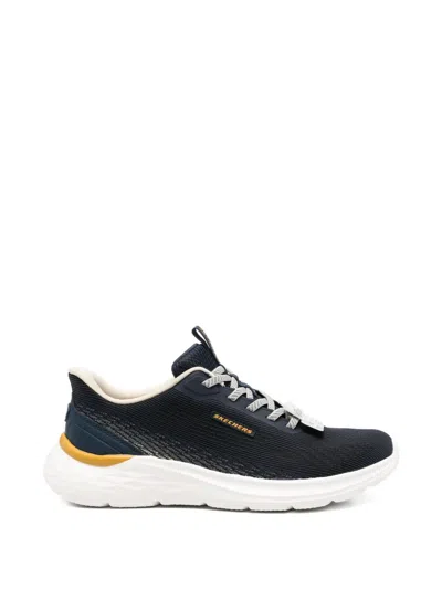 Skechers Garner Ellis Sneakers In Multi