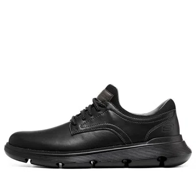 Skechers Garza 'balck' In Black