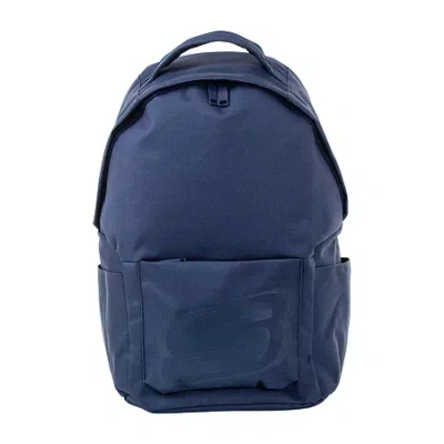 Skechers Gear Backpack In Blue