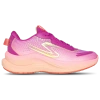 Skechers Girls Preschool   Max Cushioned Ascend In Purple/multi