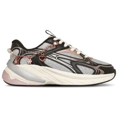 Skechers Girls Preschool   S2k In Multi