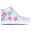 Skechers Girls   Twinkle Sparks In Purple