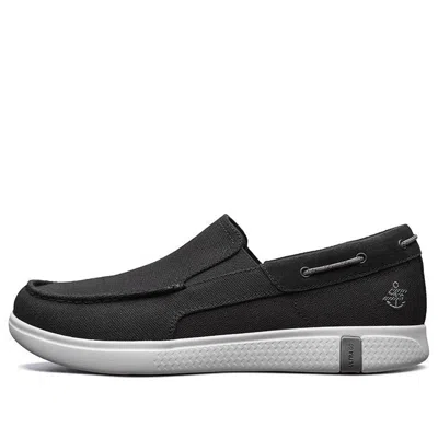 Skechers Glide 2.0 Ultra 'black'