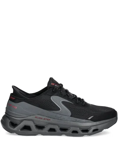 Skechers Glide-step Altus Sneakers