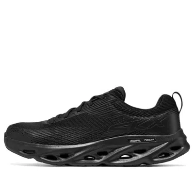 Skechers Glide-step 'black'