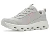 Skechers Glide Step Sole In Gray