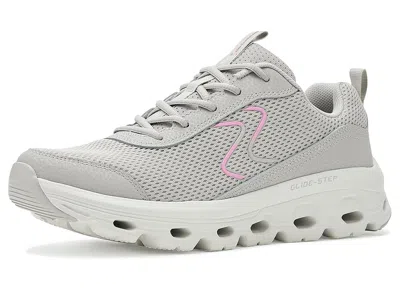 SKECHERS GLIDE STEP SOLE