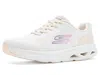Skechers Glide Step Vortex Avalin In Brown