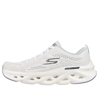 Skechers Glide Step 'white'