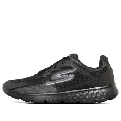 Skechers Go 400 Low-top 'black'