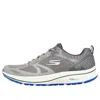 Skechers Go Consistent Low-top Grey In Gray