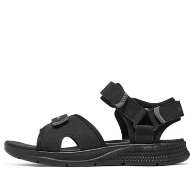 Skechers Go Consistent Sandal 'black'