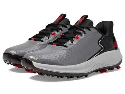 Skechers Go Golf Blade Gf