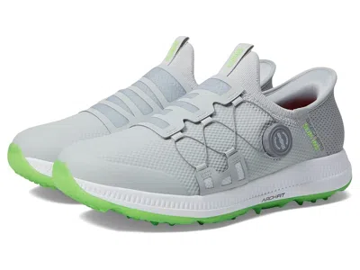 Skechers Go Golf Elite 5 Hands Free Slip-ins