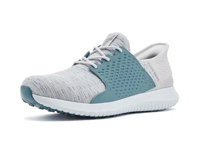 Skechers Go Golf Max 2 Rover Hands Free Slip-ins