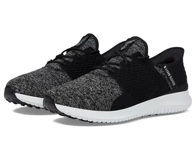 Skechers Go Golf Max 2 Rover Hands Free Slip-ins In Multi