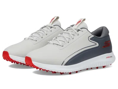 Skechers Go Golf Max-3