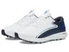 Skechers Go Golf Max-3