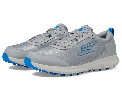 Skechers Go Golf Max-fairway 4 In Multi