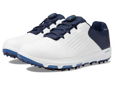 Skechers Go Golf Pro 6 Sl-twist