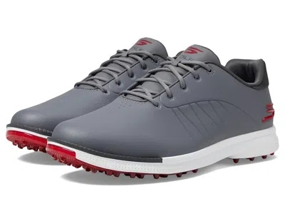Skechers Go Golf Tempo Gf