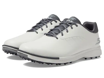 Skechers Go Golf Tempo Gf