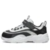 Skechers Go Lite Styles K