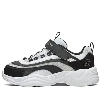 Skechers Go Lite Styles K
