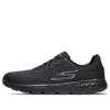 Skechers Go Run 400 Generate Low 'black'