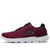 Skechers Go Run 400 Generate 'red'