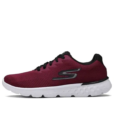 Skechers Go Run 400 Generate 'red'