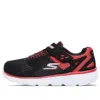 Skechers Go Run 400 Proxo Low-top Sneakers K Black/red