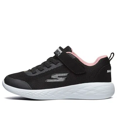 Skechers Go Run 600 K 'black'