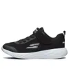 Skechers Go Run 600 Low-top K Black/silver