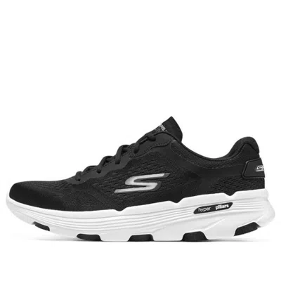 Skechers Go Run 7 'black'