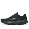 Skechers Go Run 7.0 'black'