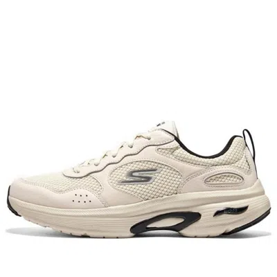 Skechers Go Run Arch Fit 'natural'