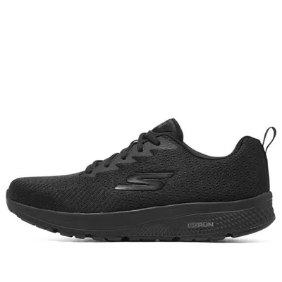Skechers Go Run 'black'