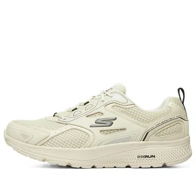 Skechers Go Run 'consistent'