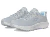 Skechers Go Run Consistent 2.0 Duval In Blue